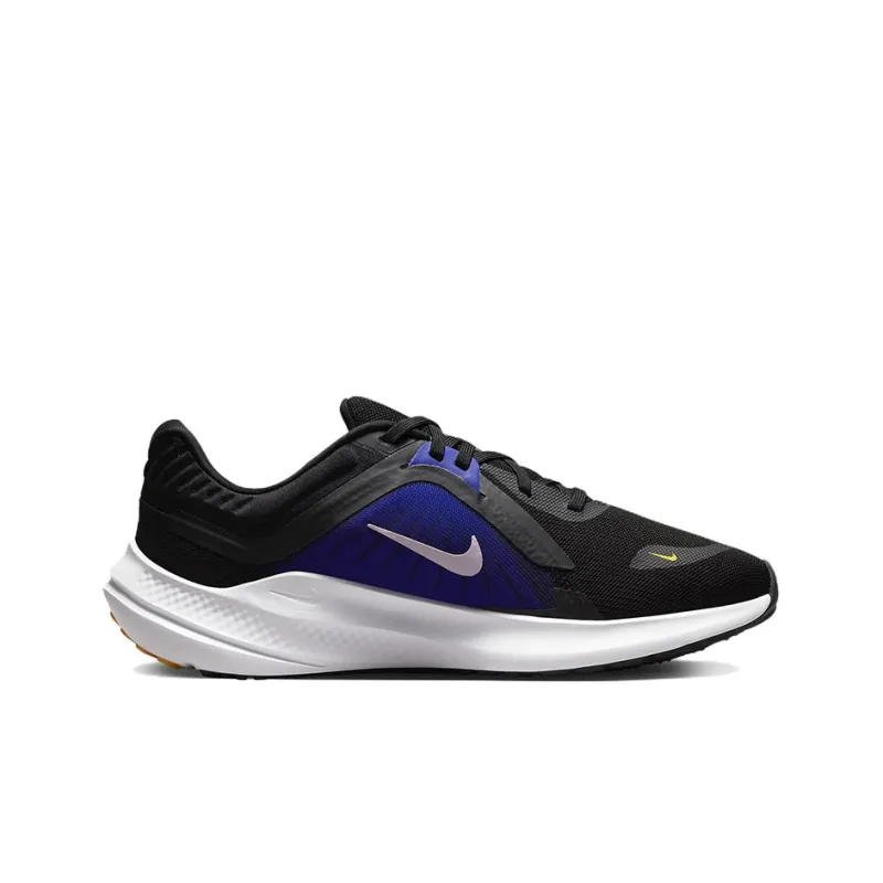 Nike Quest 5 'Black Lapis' Women's-1
