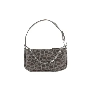 By Far Handbags