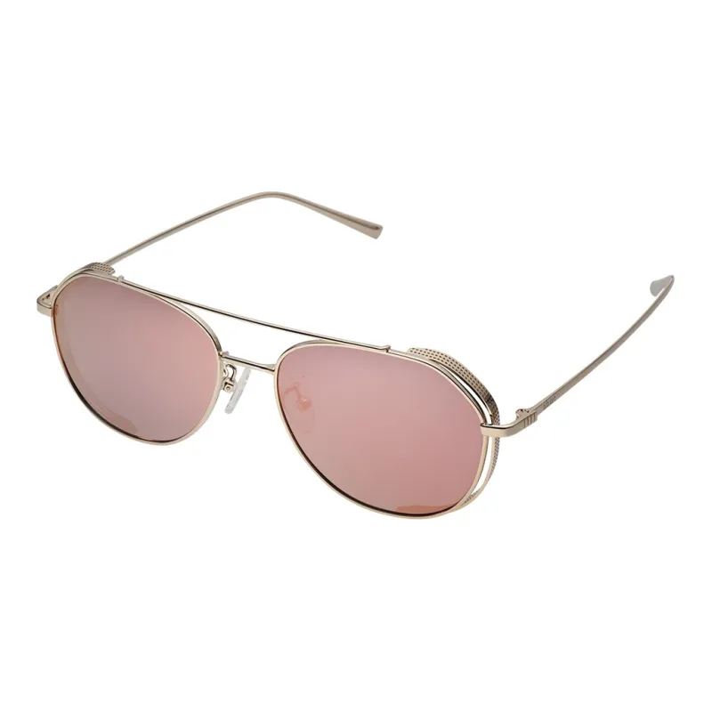 A.b.art Sunglasses Women's-0