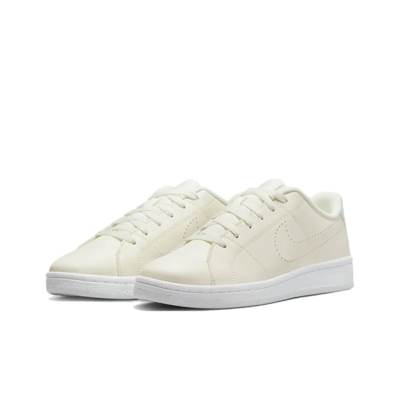 Nike Court Royale 2 Next Nature 'Sail' Women's-2