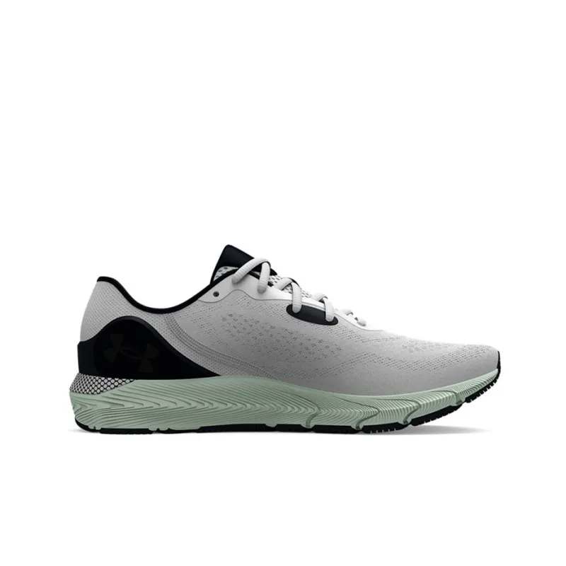 Under Armour Hovr Sonic 5 Cn 'White Mint' Women's-1