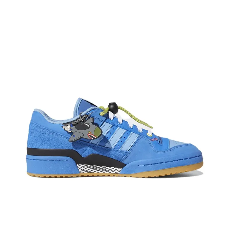 Adidas Forum Low Hebru Brantley Rocket-1
