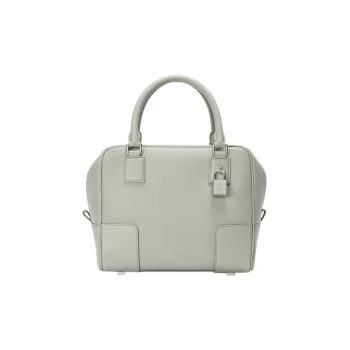 LOEWE Amazona Handbags