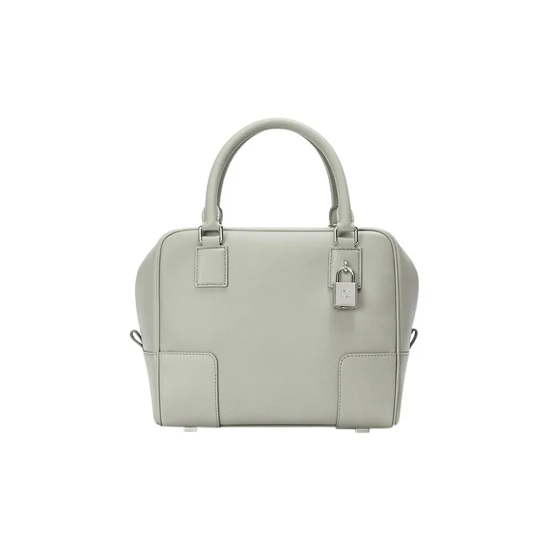 LOEWE Amazona Handbags-0