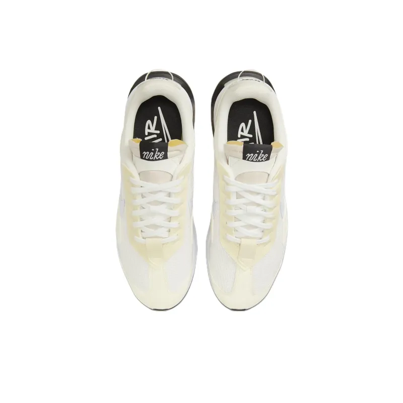 Nike Air Max Pre-Day Coconut Milk-3