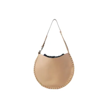 Chloé Bags Handbags