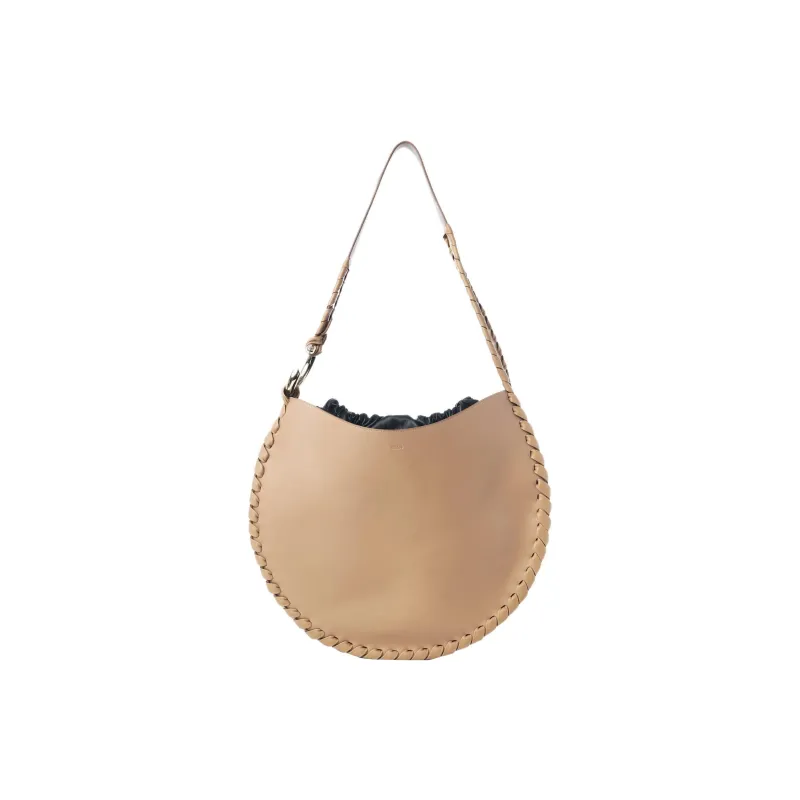 Chloé Bags Handbags-0