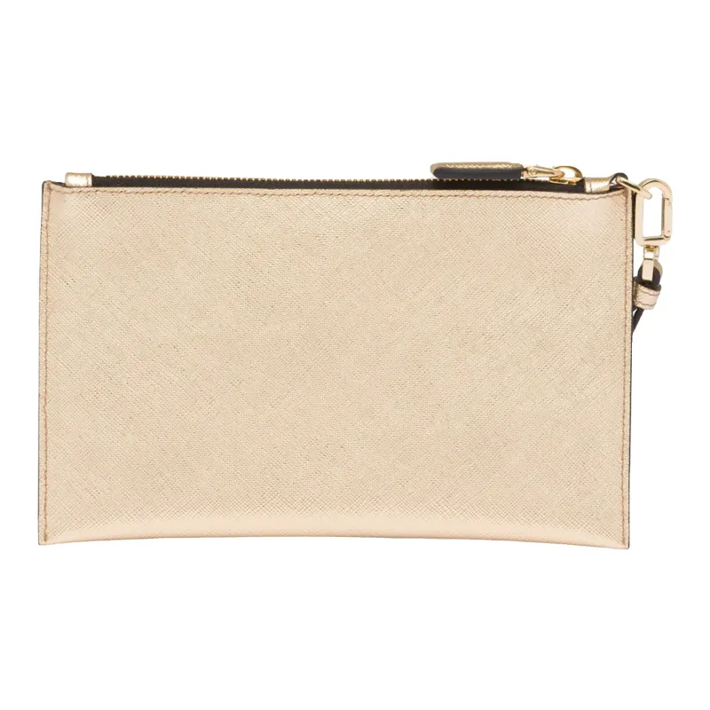 PRADA Saffiano Clutches-2