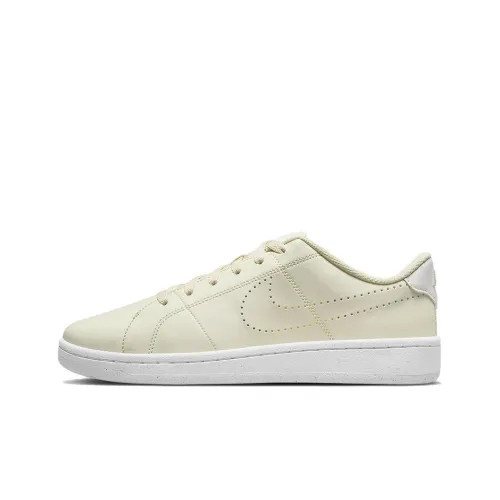 Nike Court Royale 2 Next Nature 'Beige' Women's