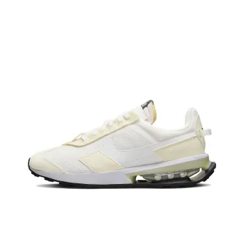 Nike Air Max Pre Day Coconut Milk