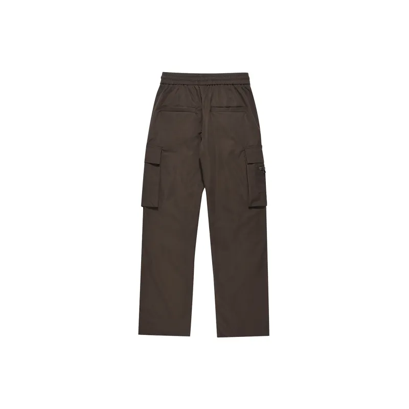 LBPC Cargo Pants Unisex-8