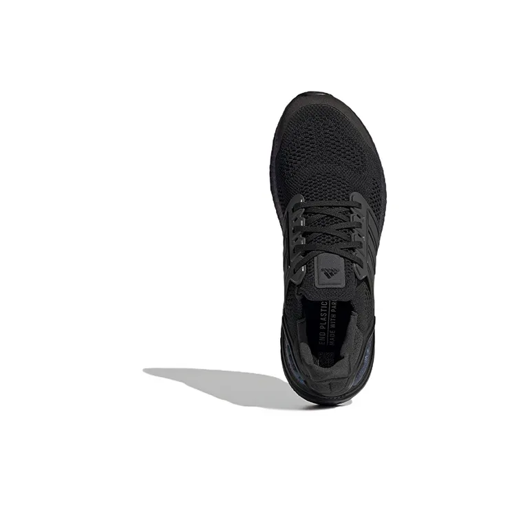 UltraBoost Adidas 19.5 Dna 'Black Iridescent'-4