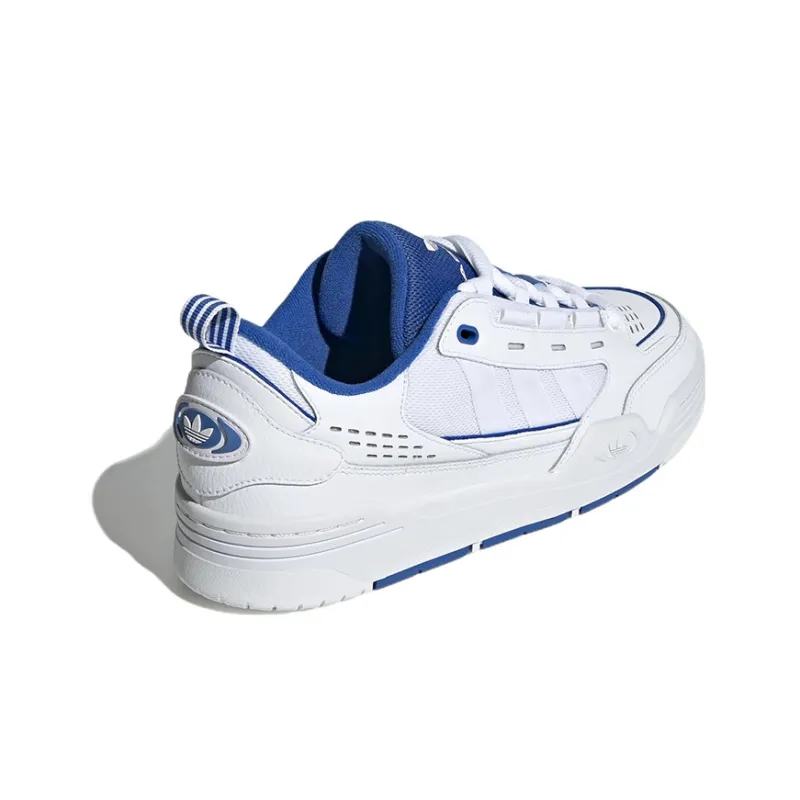 Adidas ADI2000 'Cloud White Blue'-3