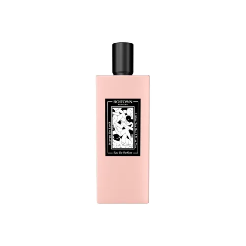 BOITOWN 샌드스톤 향수 여성