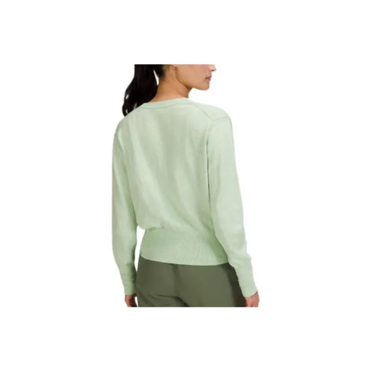 Lululemon Sweaters Women's-1