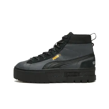 PUMA Mayze Mid Gtx Women's
