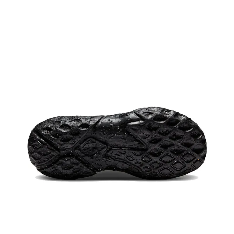 Converse Sponge Cx Crater Black-5