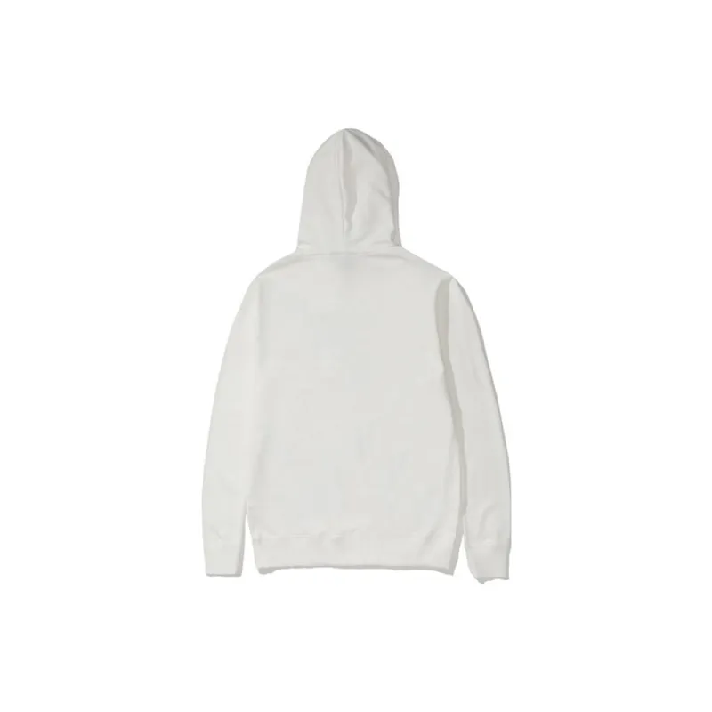 Mishkanyc Sweatshirts Unisex-1
