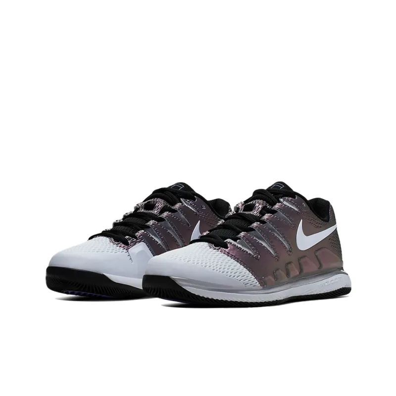 Nike Air Zoom Vapor X Hc 'Psychic Purple' Women's-2