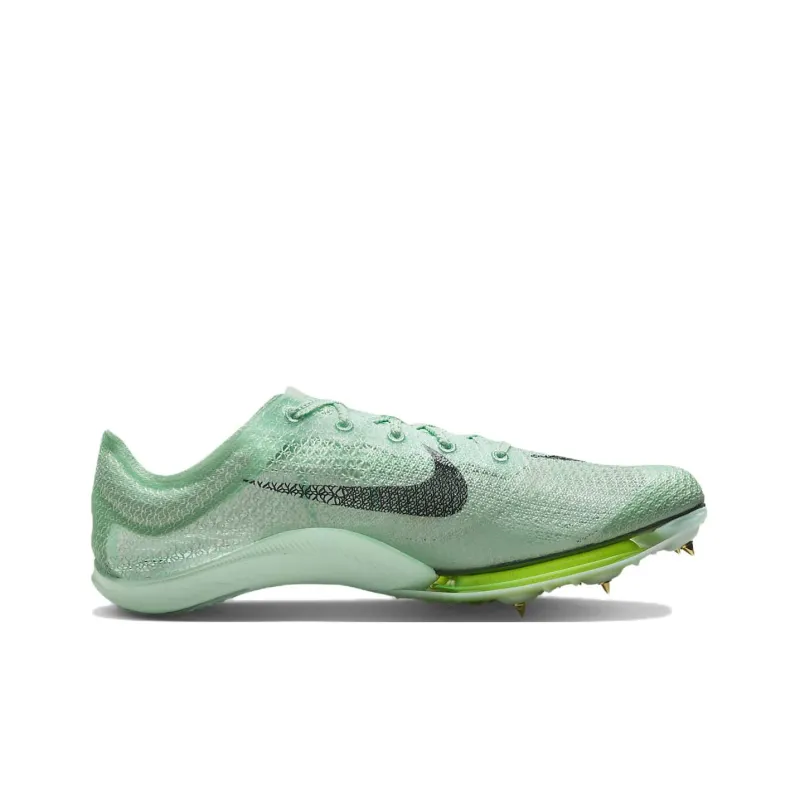 Nike Air Zoom Victory 'Mint Foam Volt'-1