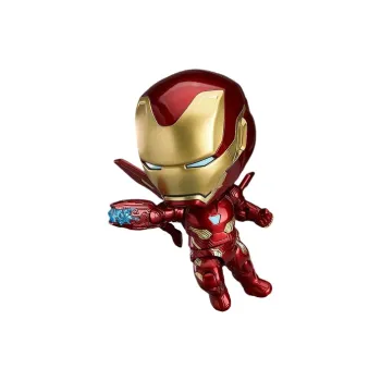GOOD SMILE COMPANY Chibi Figures