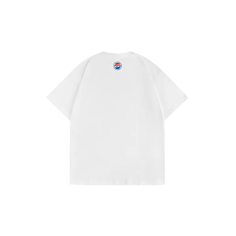 Pepsi T-Shirts Unisex-1