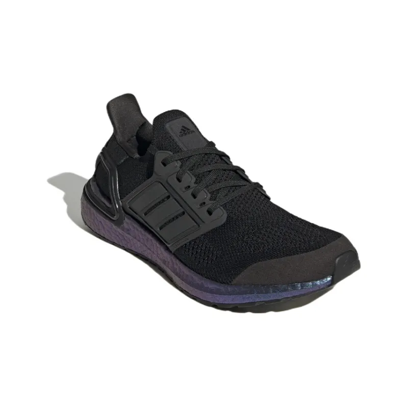 UltraBoost Adidas 19.5 Dna 'Black Iridescent'-2
