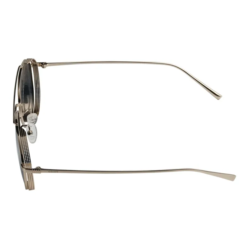 A.b.art Sunglasses Women's-2