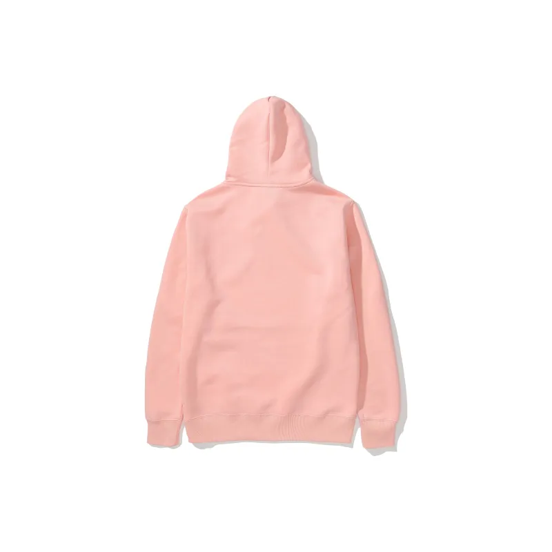 Mishkanyc Sweatshirts Unisex-5