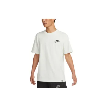 Nike Sportswear Sustainable M2Z Growth Mindset T shirt