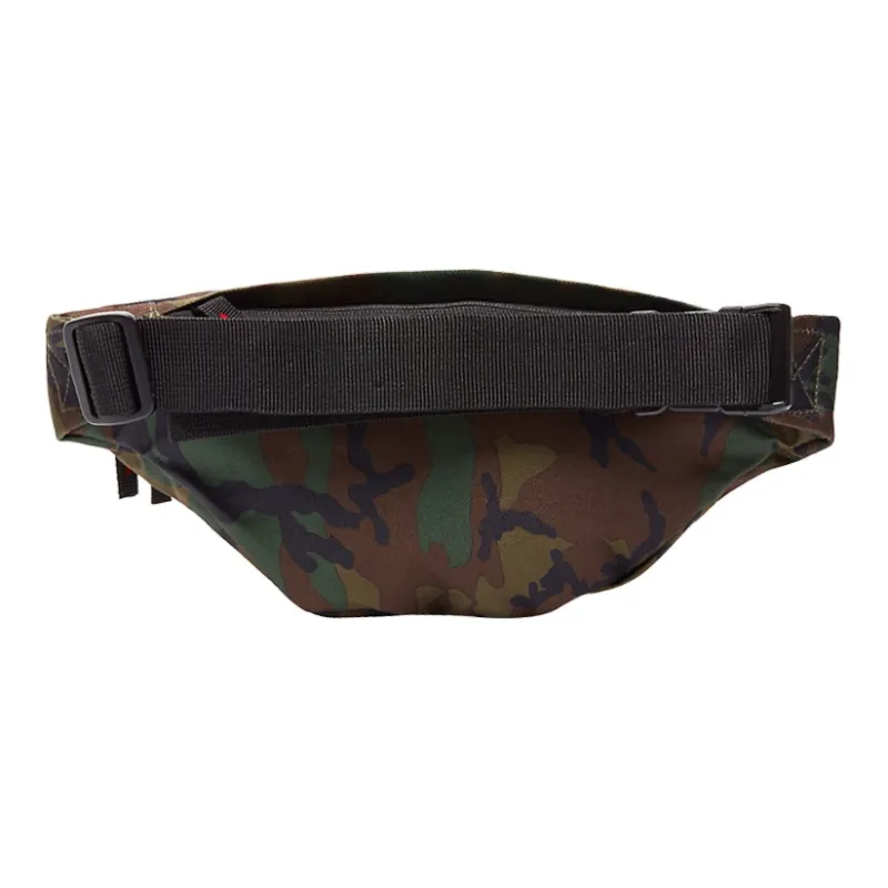 Jordan Polyester Crossbody Bag, Sling Bag, Fanny Pack Regular Unisex Camouflage-4