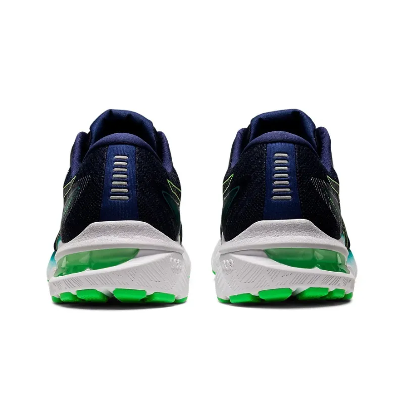 Asics GT 2000 10 'Deep Ocean'-4
