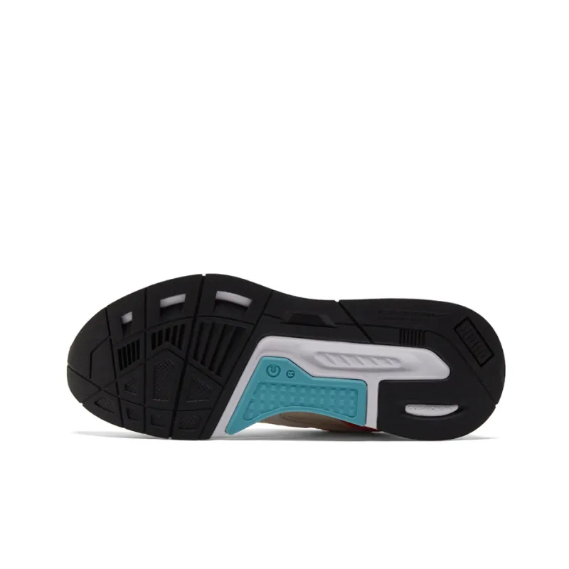 PUMA Mirage Sport Hc 'Pristine'-5
