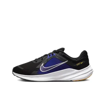 Nike Quest 5 'Black Lapis' Women's