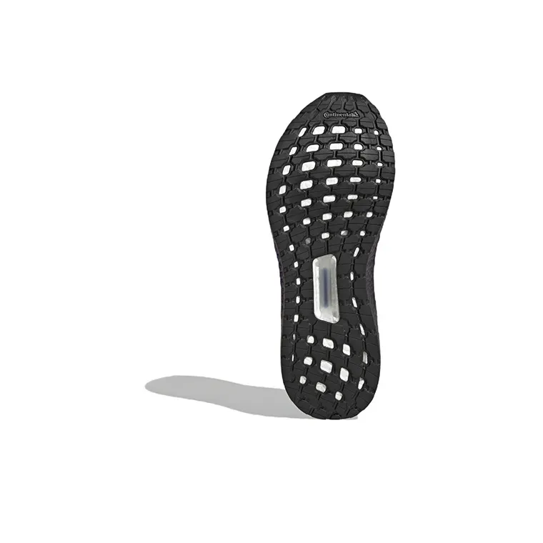 UltraBoost Adidas 19.5 Dna 'Black Iridescent'-5