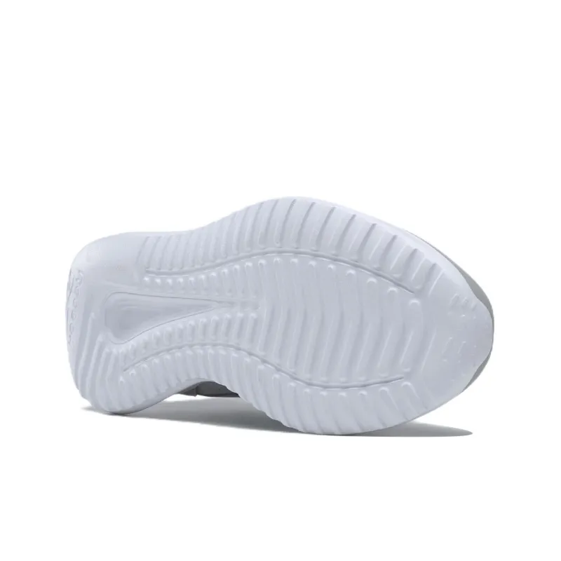 Reebok Women's Energen Lite 'Pure Grey Semi Classic Teal' Women's-4