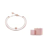 Brand Pink Box