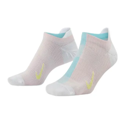 Nike Women Socks