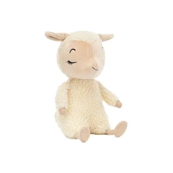 JELLYCAT Sleepee Lamb Stuffed Animal