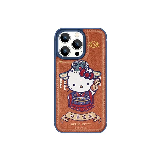 Hello Kitty Phone Cases-6