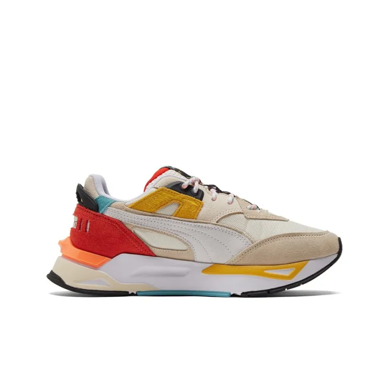 PUMA Mirage Sport Hc 'Pristine'-1