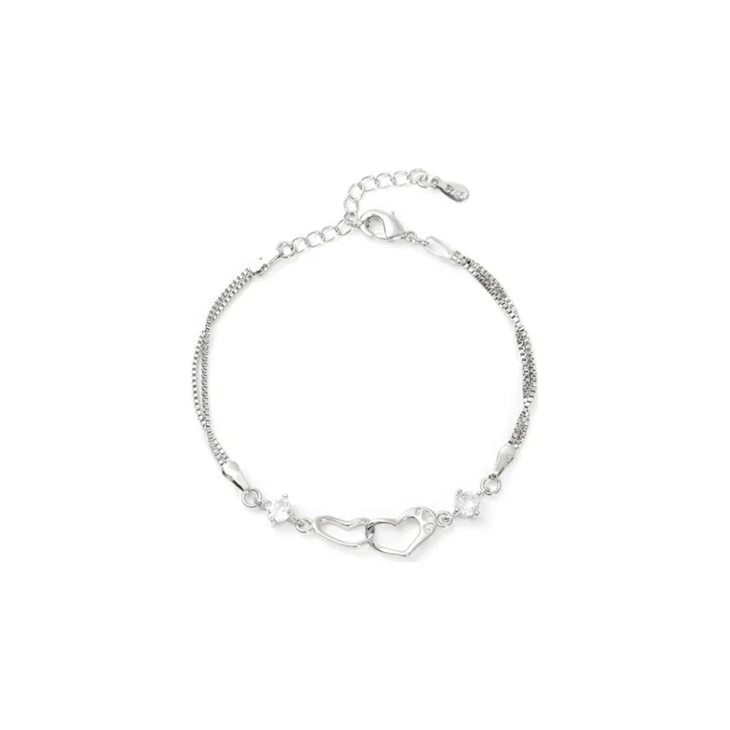 KENMO Bracelets Women's-1