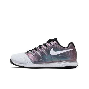 Nike Air Zoom Vapor X Hc 'Psychic Purple' Women's