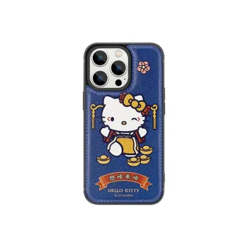 Hello Kitty Phone Cases