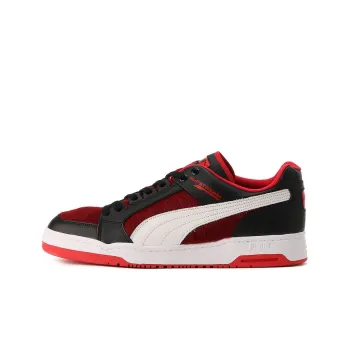 PUMA Slipstream Low Beast Mij