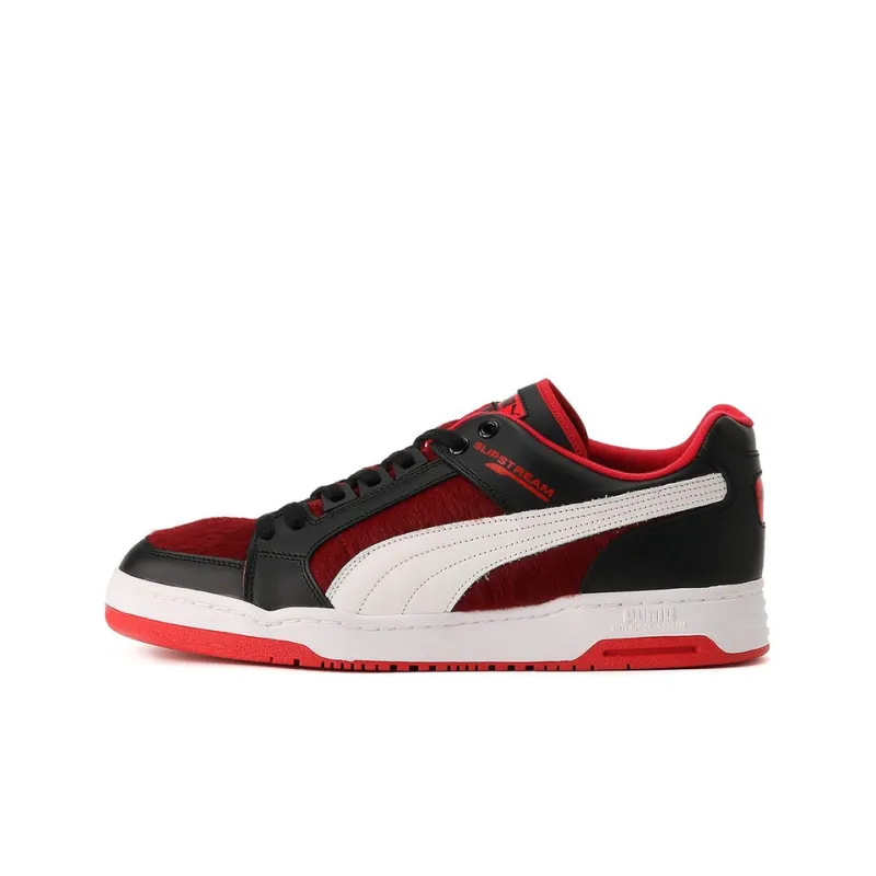 PUMA Slipstream Low Beast Mij-0