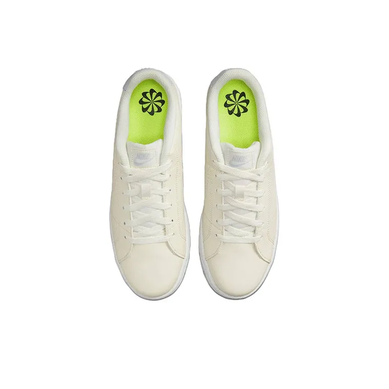 Nike Court Royale 2 Next Nature 'Sail' Women's-3
