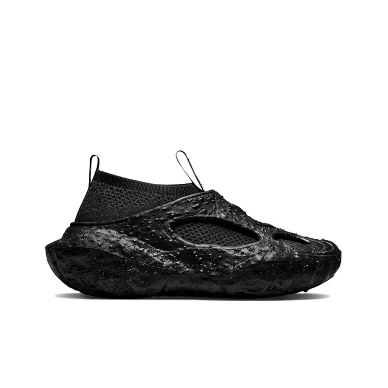 Converse Sponge Cx Crater Black-1