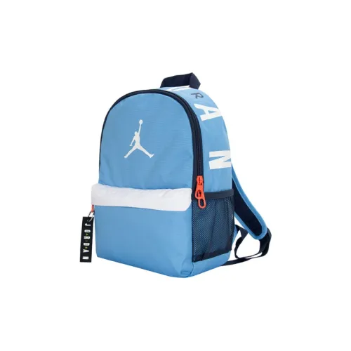 Jordan Kids Backpack