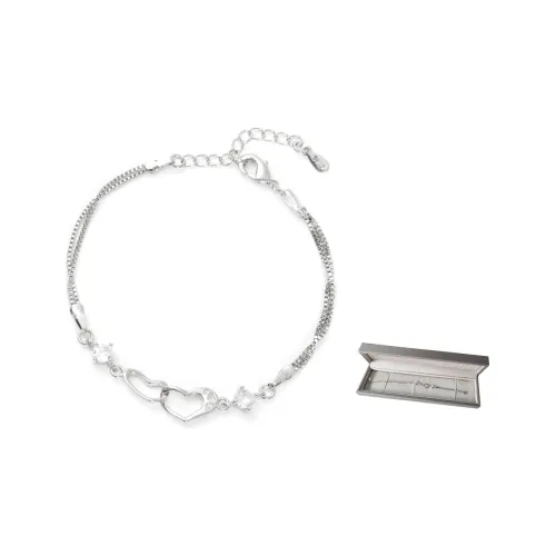 KENMO Bracelets Women's